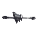2018-2024 Toyota Camry Steering Column Lower Intermediate Shaft OEM