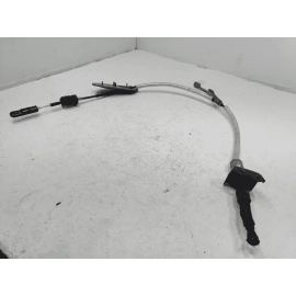 2018-2024 Toyota Camry 2.5L Automatic Transmission Gear Shifter Cable Wire OEM