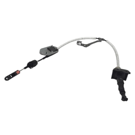 2018-2024 Toyota Camry 2.5L Automatic Transmission Gear Shifter Cable Wire OEM
