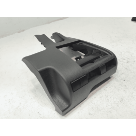 2018-2024 Toyota Camry Dashboard Lower Panel Assembly OEM