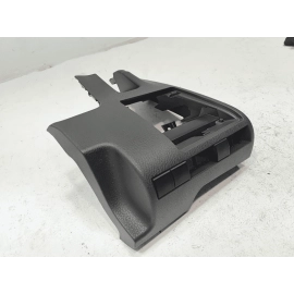 2018-2024 Toyota Camry Dashboard Lower Panel Assembly OEM