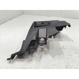 2018-2024 Toyota Camry Dashboard Lower Panel Assembly OEM