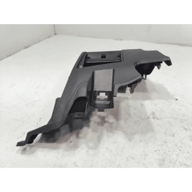 2018-2024 Toyota Camry Dashboard Lower Panel Assembly OEM