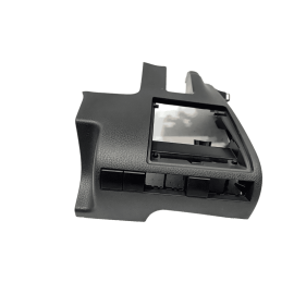 2018-2024 Toyota Camry Dashboard Lower Panel Assembly OEM