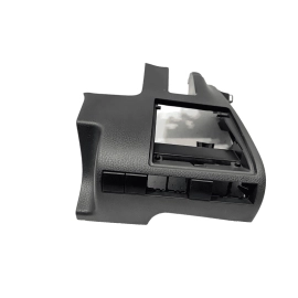 2018-2024 Toyota Camry Dashboard Lower Panel Assembly OEM