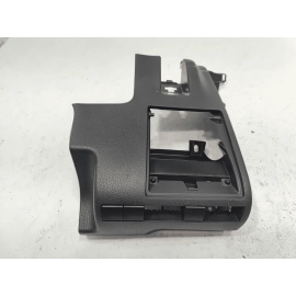 2018-2024 Toyota Camry Dashboard Lower Panel Assembly OEM