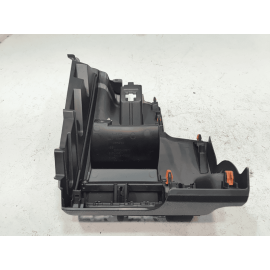 2018-2024 Toyota Camry Dashboard Lower Panel Assembly OEM