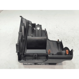 2018-2024 Toyota Camry Dashboard Lower Panel Assembly OEM