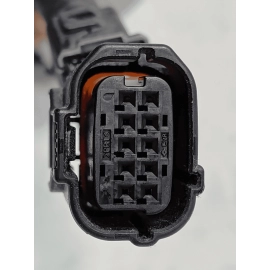 2019-2023 TOYOTA RAV4 TRUNK LUGGAGE WIRE HARNESS WIRING OEM