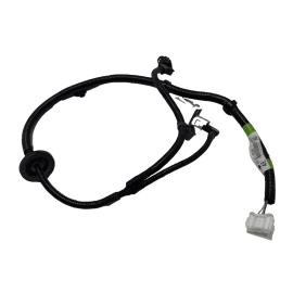 2019-2023 TOYOTA RAV4 TRUNK LUGGAGE WIRE HARNESS WIRING OEM