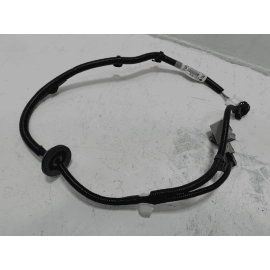 2019-2023 TOYOTA RAV4 TRUNK LUGGAGE WIRE HARNESS WIRING OEM