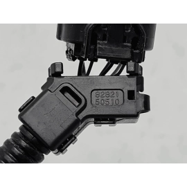 2019-2023 TOYOTA RAV4 TRUNK LUGGAGE WIRE HARNESS WIRING OEM