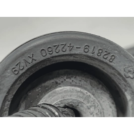 2019-2023 TOYOTA RAV4 TRUNK LUGGAGE WIRE HARNESS WIRING OEM