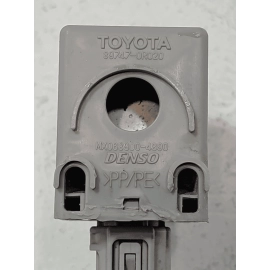 2019-2023 TOYOTA RAV4 TRUNK LUGGAGE WIRE HARNESS WIRING OEM