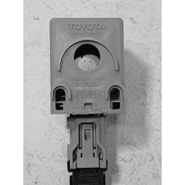 2019-2023 TOYOTA RAV4 TRUNK LUGGAGE WIRE HARNESS WIRING OEM