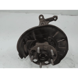 2019-25 Toyota RAV4 AWD Rear Right Passenger Side Wheel Spindle Knuckle Hub OEM