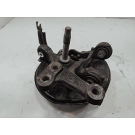 2019-25 Toyota RAV4 AWD Rear Right Passenger Side Wheel Spindle Knuckle Hub OEM