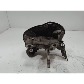 2019-25 Toyota RAV4 AWD Rear Right Passenger Side Wheel Spindle Knuckle Hub OEM