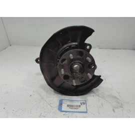 2019-25 Toyota RAV4 AWD Rear Right Passenger Side Wheel Spindle Knuckle Hub OEM
