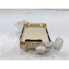 2018 Toyota Camry Multiplex Fuse Relay Junction Block Module OEM