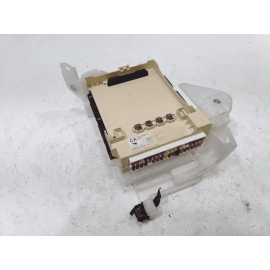 2018 Toyota Camry Multiplex Fuse Relay Junction Block Module OEM