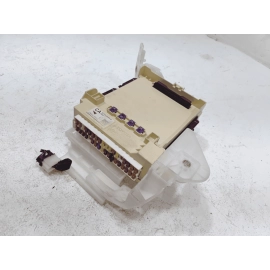 2018 Toyota Camry Multiplex Fuse Relay Junction Block Module OEM