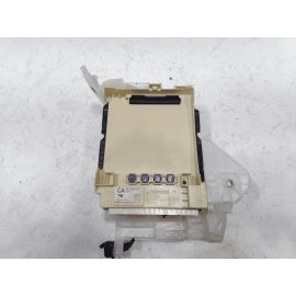 2018 Toyota Camry Multiplex Fuse Relay Junction Block Module OEM