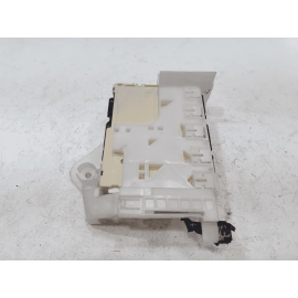 2018 Toyota Camry Multiplex Fuse Relay Junction Block Module OEM