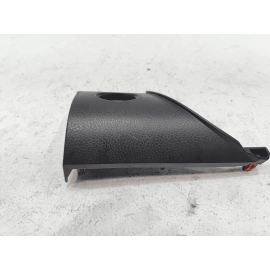 2018-2024 Toyota Camry Instrument Trim Cover Panel Bezel OEM