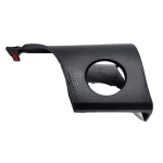 2018-2024 Toyota Camry Instrument Trim Cover Panel Bezel OEM