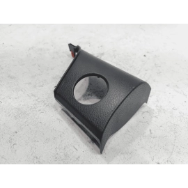 2018-2024 Toyota Camry Instrument Trim Cover Panel Bezel OEM