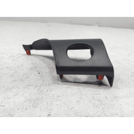 2018-2024 Toyota Camry Instrument Trim Cover Panel Bezel OEM