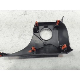 2018-2024 Toyota Camry Instrument Trim Cover Panel Bezel OEM