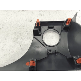 2018-2024 Toyota Camry Instrument Trim Cover Panel Bezel OEM