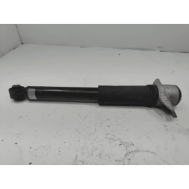 2019-2025 Toyota RAV4 AWD Rear Left or Right Side Shock Strut Absorber OEM
