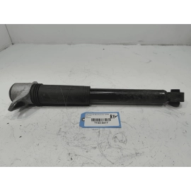 2019-2025 Toyota RAV4 AWD Rear Left or Right Side Shock Strut Absorber OEM