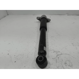 2019-2025 Toyota RAV4 AWD Rear Left or Right Side Shock Strut Absorber OEM