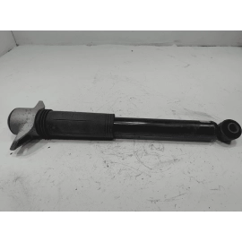 2019-2025 Toyota RAV4 AWD Rear Left or Right Side Shock Strut Absorber OEM