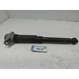 2019-2025 Toyota RAV4 AWD Rear Right or Left Side Shock Strut Absorber OEM