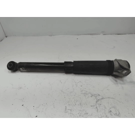 2019-2025 Toyota RAV4 AWD Rear Right or Left Side Shock Strut Absorber OEM