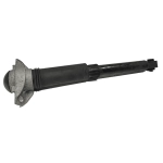 2019-2025 Toyota RAV4 AWD Rear Right or Left Side Shock Strut Absorber OEM