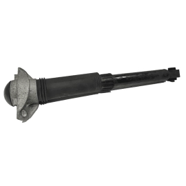 2019-2025 Toyota RAV4 AWD Rear Right or Left Side Shock Strut Absorber OEM