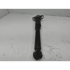 2019-2025 Toyota RAV4 AWD Rear Right or Left Side Shock Strut Absorber OEM