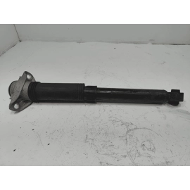 2019-2025 Toyota RAV4 AWD Rear Right or Left Side Shock Strut Absorber OEM
