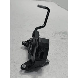 2019-2024 TOYOTA RAV4 GAS PEDAL ACCELERATOR THROTTLE SENSOR OEM