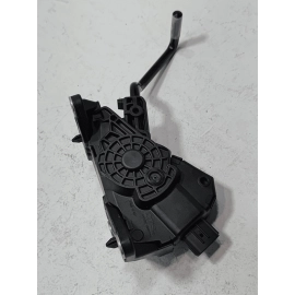 2019-2024 TOYOTA RAV4 GAS PEDAL ACCELERATOR THROTTLE SENSOR OEM