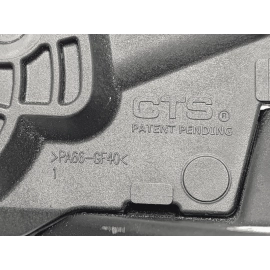 2019-2024 TOYOTA RAV4 GAS PEDAL ACCELERATOR THROTTLE SENSOR OEM