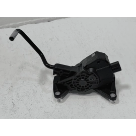2019-2024 TOYOTA RAV4 GAS PEDAL ACCELERATOR THROTTLE SENSOR OEM