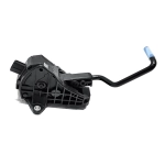 2019-2024 TOYOTA RAV4 GAS PEDAL ACCELERATOR THROTTLE SENSOR OEM