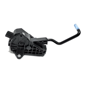 2019-2024 TOYOTA RAV4 GAS PEDAL ACCELERATOR THROTTLE SENSOR OEM